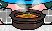 윌유메리미