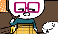 윌유메리미