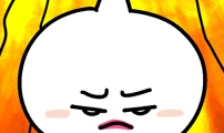 윌유메리미