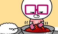윌유메리미
