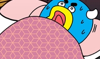 윌유메리미
