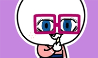 윌유메리미