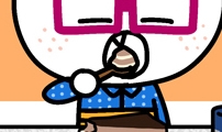 윌유메리미