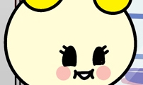 윌유메리미