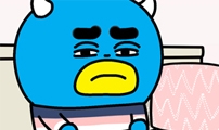 윌유메리미