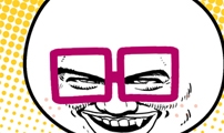 윌유메리미