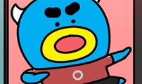 윌유메리미