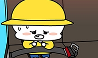윌유메리미