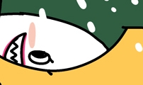 윌유메리미