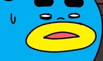 윌유메리미