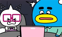 윌유메리미