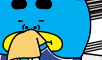 윌유메리미