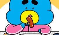 윌유메리미