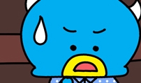 윌유메리미