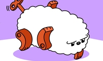 윌유메리미