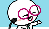 윌유메리미