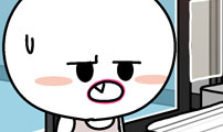 윌유메리미