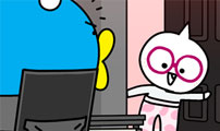 윌유메리미