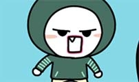 윌유메리미