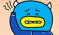 윌유메리미