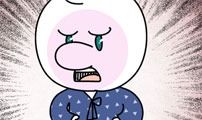 윌유메리미
