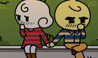 윌유메리미