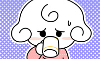 윌유메리미