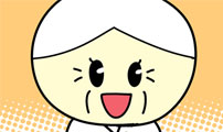 윌유메리미