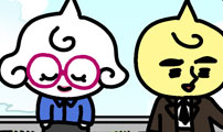 윌유메리미