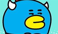 윌유메리미