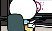 윌유메리미