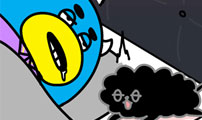 윌유메리미