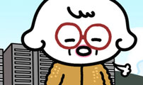 윌유메리미