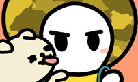 윌유메리미