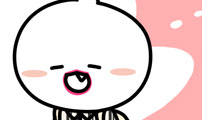 윌유메리미