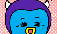 윌유메리미