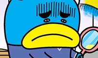 윌유메리미