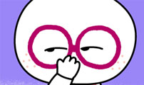 윌유메리미
