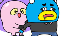 윌유메리미