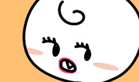 윌유메리미
