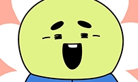 윌유메리미