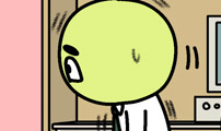 윌유메리미