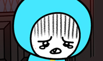 윌유메리미