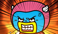 윌유메리미