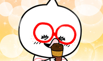 윌유메리미