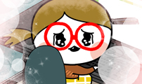 윌유메리미