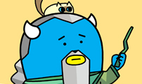 윌유메리미