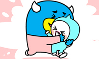 윌유메리미