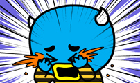 윌유메리미