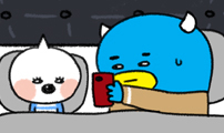 윌유메리미